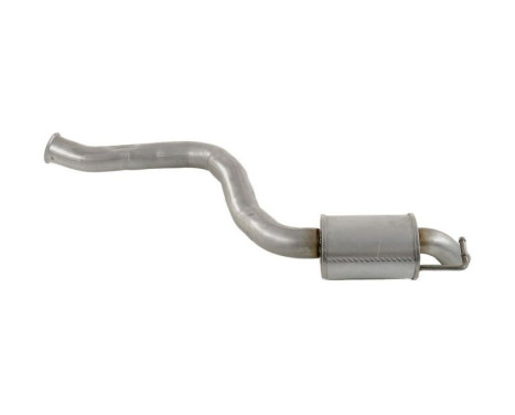 muffler 24332 Walker