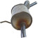 Muffler 279-877 Bosal, Thumbnail 4