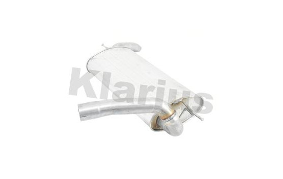 muffler, Image 2