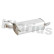 muffler, Thumbnail 2