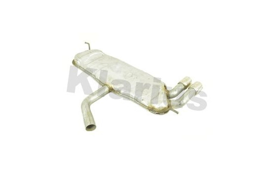 muffler, Image 2