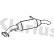 muffler, Thumbnail 2
