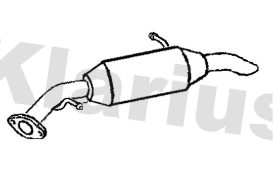muffler, Image 2
