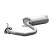 Muffler