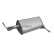 Muffler, Thumbnail 2