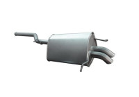 Muffler
