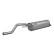 Muffler, Thumbnail 2