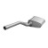 Muffler, Thumbnail 2
