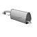 Muffler