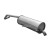 Silencer