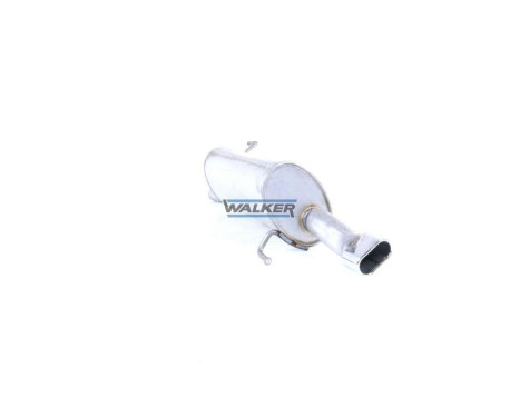 Sports Silencer 23913 Walker, Image 3