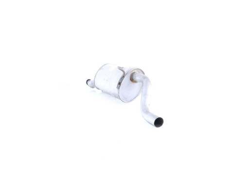 Sports Silencer 23913 Walker, Image 8