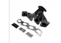 Manifold Alfa Romeo / Fiat / Lancia 877386 Topcats