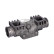Manifold, exhaust system, Thumbnail 2