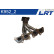 Manifold, exhaust system, Thumbnail 3