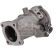 Manifold, exhaust system, Thumbnail 2