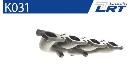 Manifold, Image 3