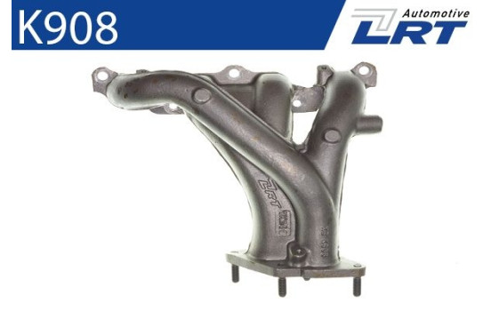 Manifold, Image 6