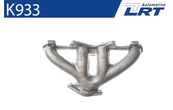 Manifold, Image 4