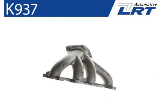 Manifold, Image 6