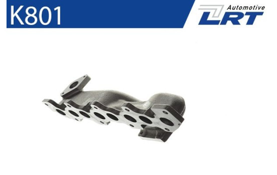 Manifold, Image 3