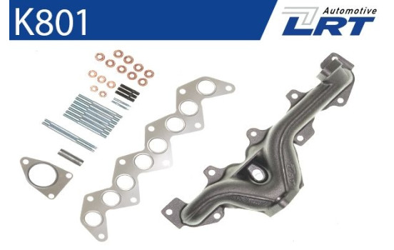 Manifold, Image 5