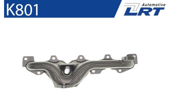 Manifold, Image 6