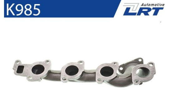 Manifold, Image 2