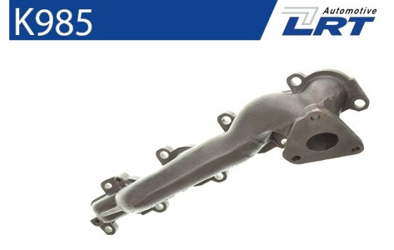 Manifold, Image 3