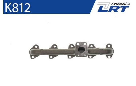 Manifold, Image 2