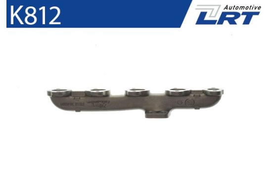 Manifold, Image 3