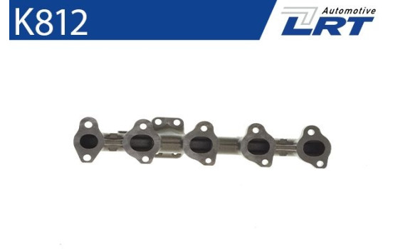 Manifold, Image 4