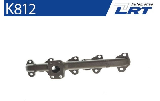 Manifold, Image 5