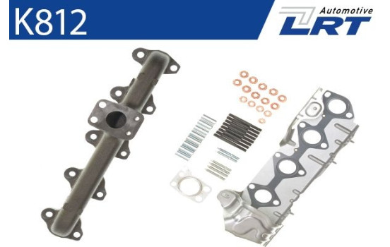 Manifold, Image 6