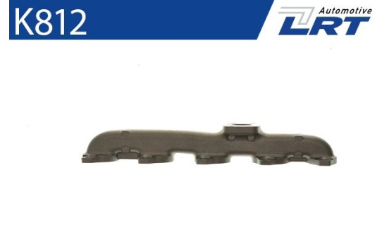Manifold, Image 7