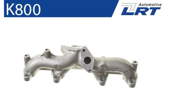 Manifold, Image 2