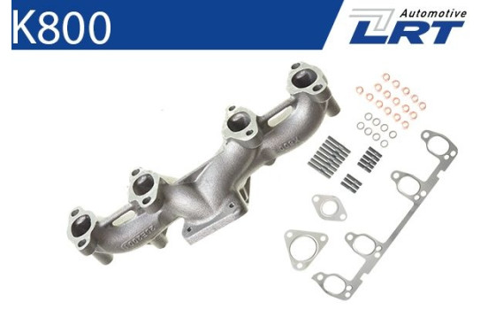 Manifold, Image 5