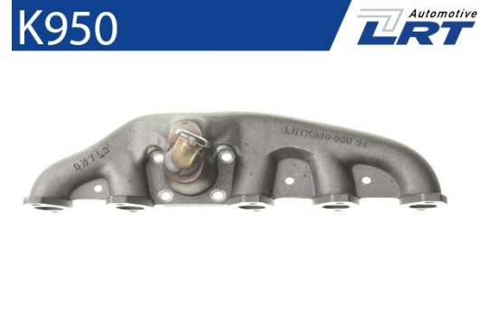 Manifold, Image 5