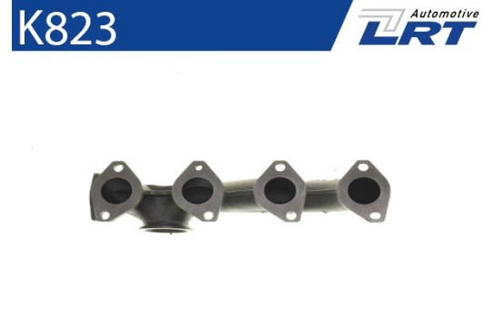 Manifold, Image 2