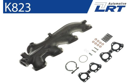Manifold, Image 5