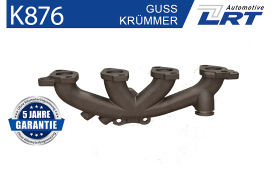 Manifold, Image 2