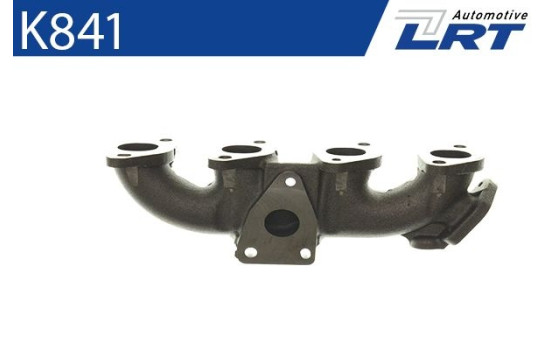 Manifold, Image 2