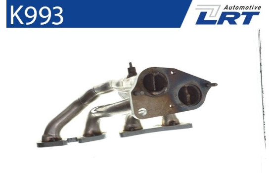 Manifold, Image 2