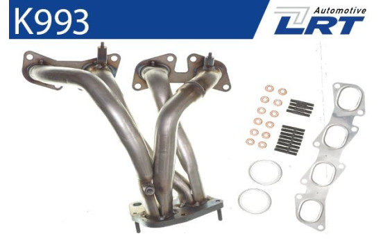 Manifold, Image 5