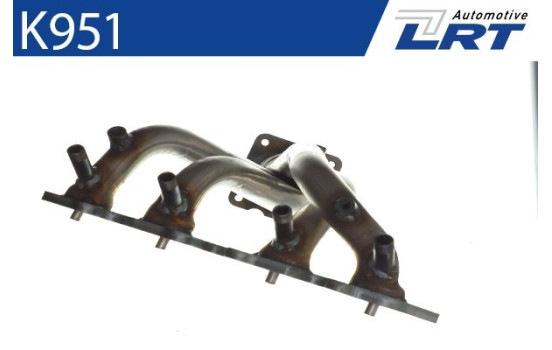 Manifold, Image 2