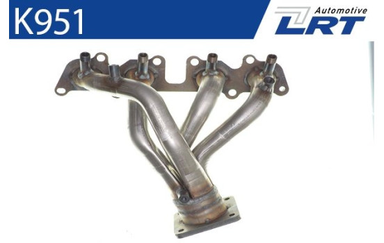 Manifold, Image 6