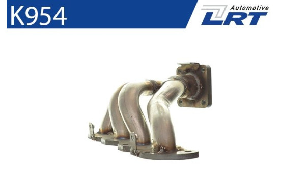 Manifold, Image 3