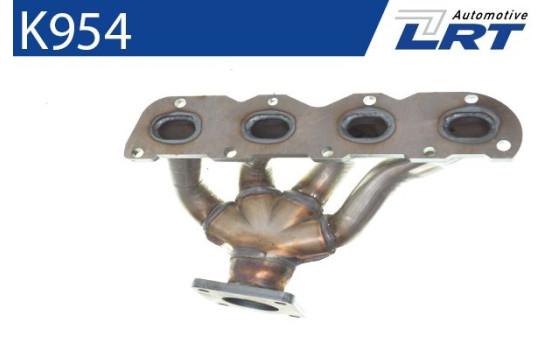 Manifold, Image 6