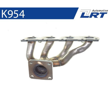 Manifold, Image 7