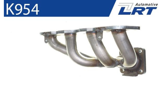 Manifold, Image 9